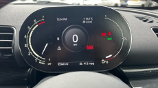 MINI Clubman 2.0 Cooper S Sport 6dr Petrol Estate